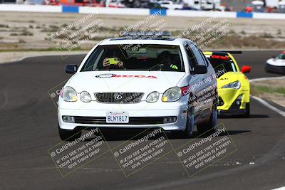 media/Mar-15-2025-CalClub SCCA (Sat) [[f66681bc18]]/Group 4/Race (Turn 6)/